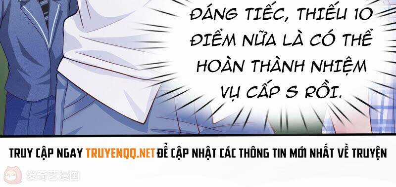 Siêu Năng Bất Lương Học Bá Chapter 10 trang 25