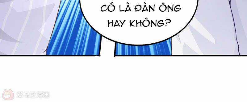 Siêu Năng Bất Lương Học Bá Chapter 10 trang 30