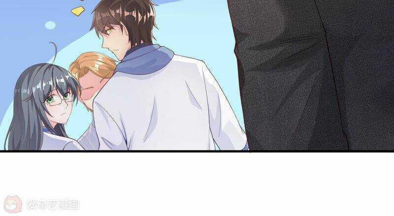 Siêu Năng Bất Lương Học Bá Chapter 10 trang 32