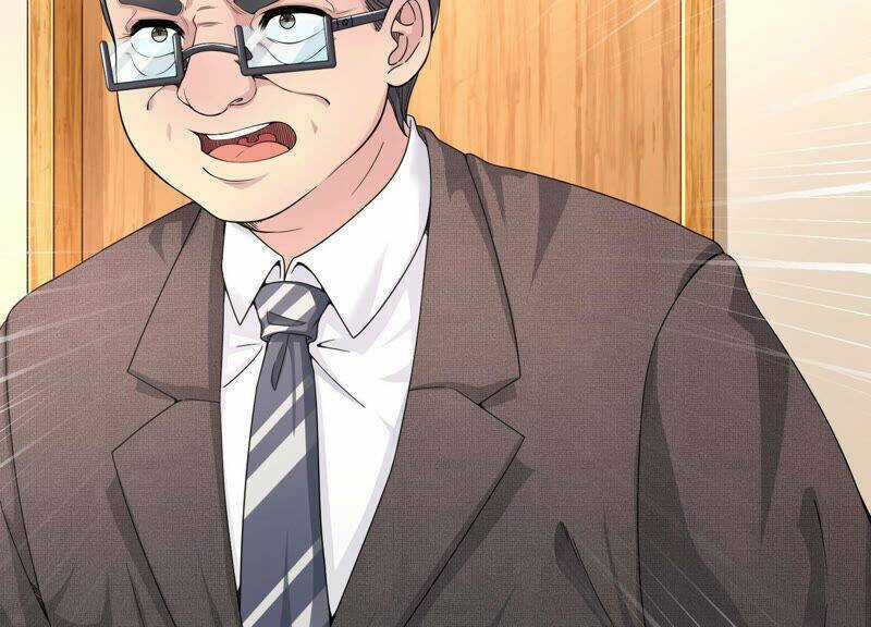 Siêu Năng Bất Lương Học Bá Chapter 10 trang 34