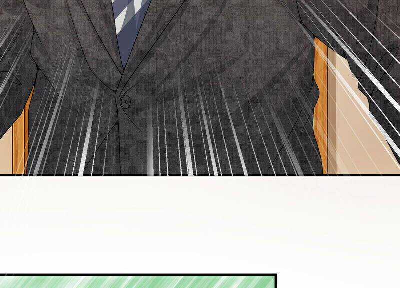 Siêu Năng Bất Lương Học Bá Chapter 10 trang 35