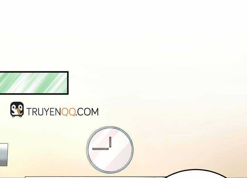 Siêu Năng Bất Lương Học Bá Chapter 10 trang 37