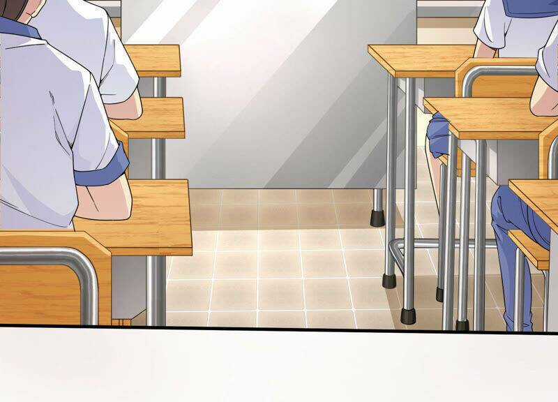 Siêu Năng Bất Lương Học Bá Chapter 10 trang 39