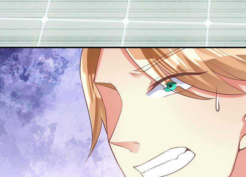 Siêu Năng Bất Lương Học Bá Chapter 10 trang 45