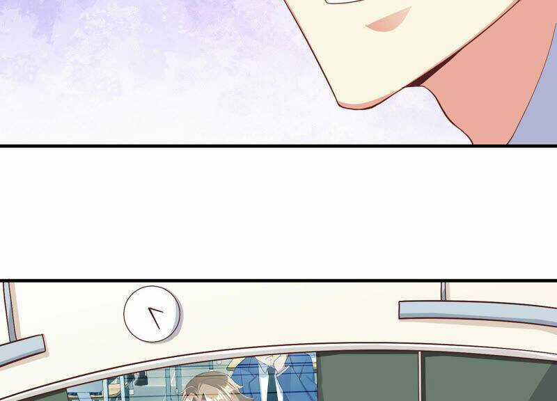 Siêu Năng Bất Lương Học Bá Chapter 10 trang 46