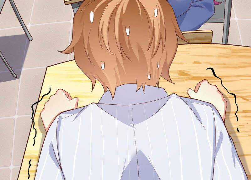 Siêu Năng Bất Lương Học Bá Chapter 10 trang 49