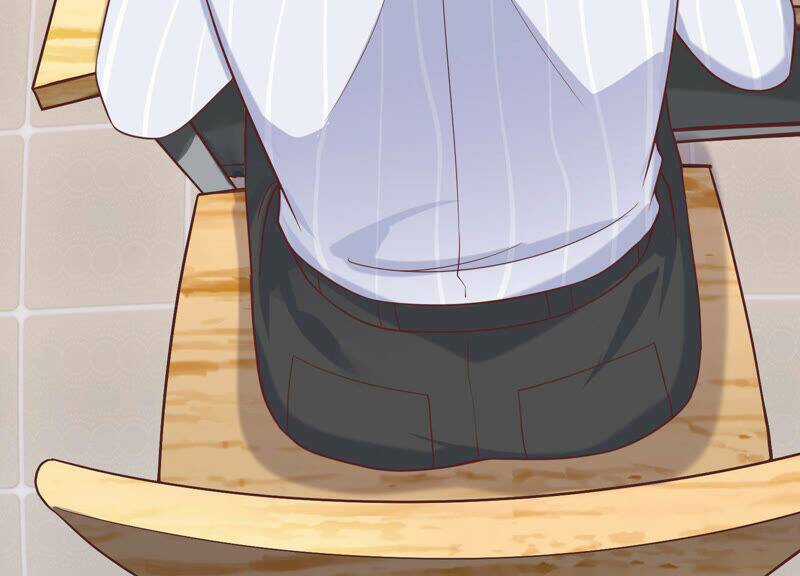 Siêu Năng Bất Lương Học Bá Chapter 10 trang 50