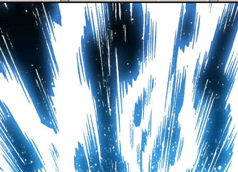 Siêu Năng Bất Lương Học Bá Chapter 10 trang 52