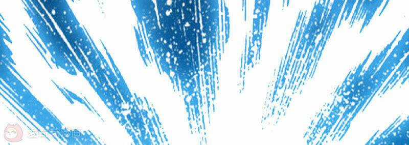 Siêu Năng Bất Lương Học Bá Chapter 10 trang 53