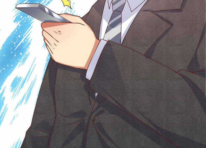 Siêu Năng Bất Lương Học Bá Chapter 10 trang 55