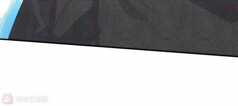 Siêu Năng Bất Lương Học Bá Chapter 10 trang 56