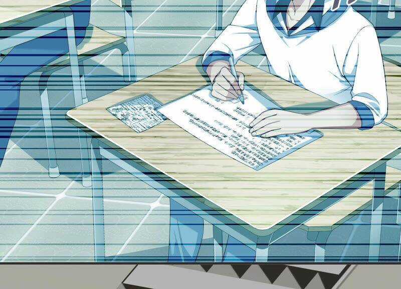 Siêu Năng Bất Lương Học Bá Chapter 10 trang 58