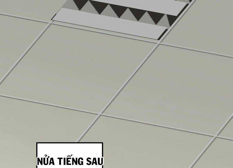 Siêu Năng Bất Lương Học Bá Chapter 10 trang 59