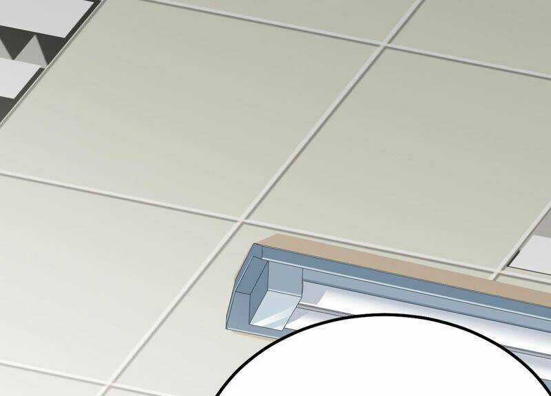 Siêu Năng Bất Lương Học Bá Chapter 10 trang 61