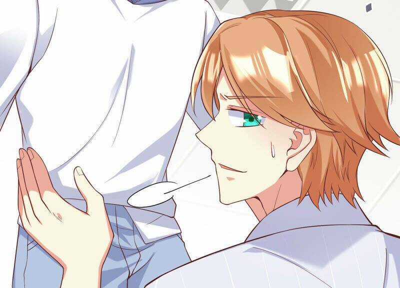 Siêu Năng Bất Lương Học Bá Chapter 10 trang 63