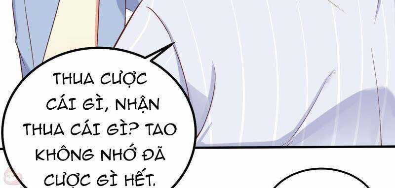 Siêu Năng Bất Lương Học Bá Chapter 10 trang 64