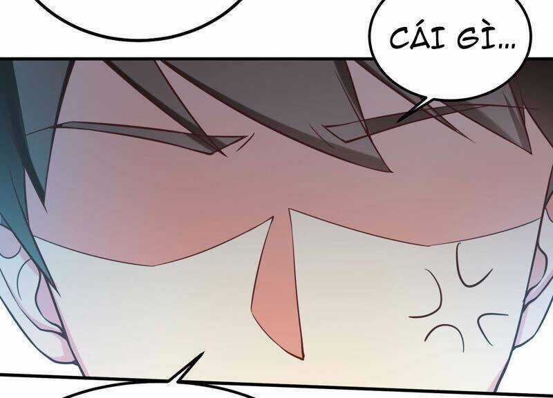 Siêu Năng Bất Lương Học Bá Chapter 10 trang 65