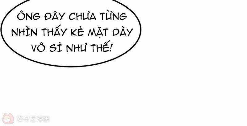 Siêu Năng Bất Lương Học Bá Chapter 10 trang 66