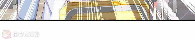 Siêu Năng Bất Lương Học Bá Chapter 10 trang 69