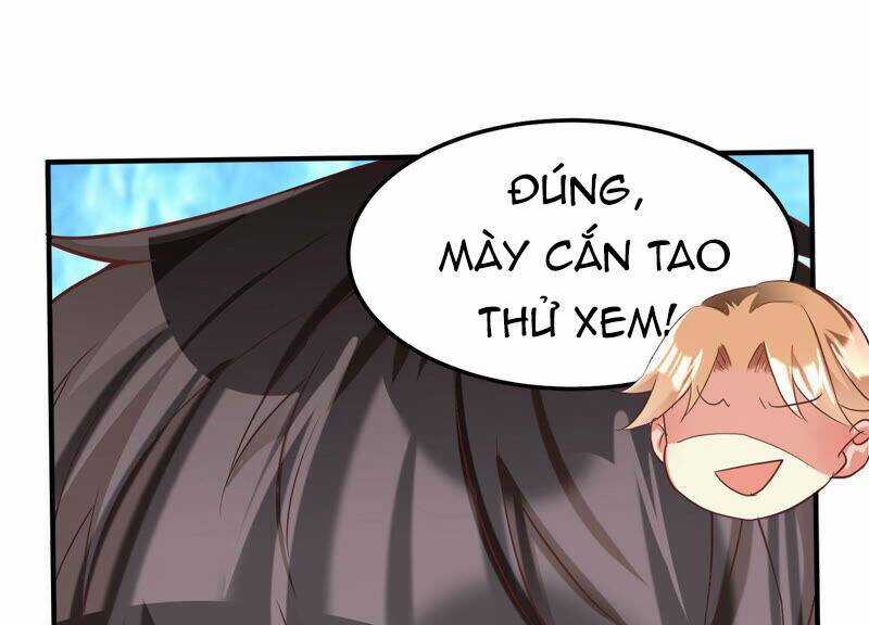 Siêu Năng Bất Lương Học Bá Chapter 10 trang 70