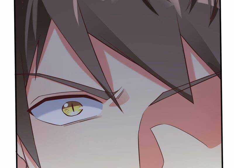 Siêu Năng Bất Lương Học Bá Chapter 10 trang 71