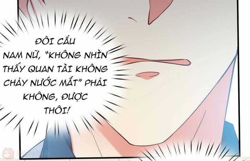 Siêu Năng Bất Lương Học Bá Chapter 10 trang 72