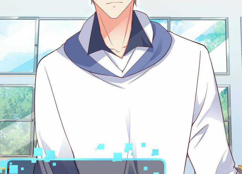 Siêu Năng Bất Lương Học Bá Chapter 10 trang 75