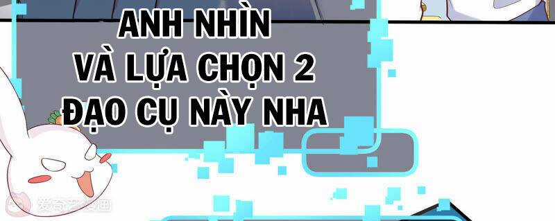 Siêu Năng Bất Lương Học Bá Chapter 10 trang 76