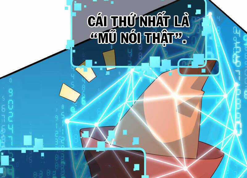 Siêu Năng Bất Lương Học Bá Chapter 10 trang 77