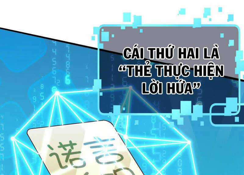 Siêu Năng Bất Lương Học Bá Chapter 10 trang 79