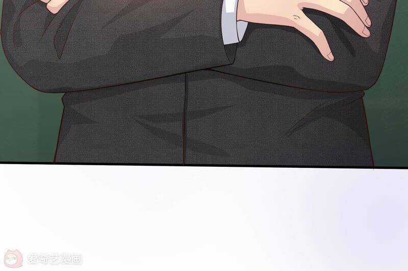 Siêu Năng Bất Lương Học Bá Chapter 10 trang 8