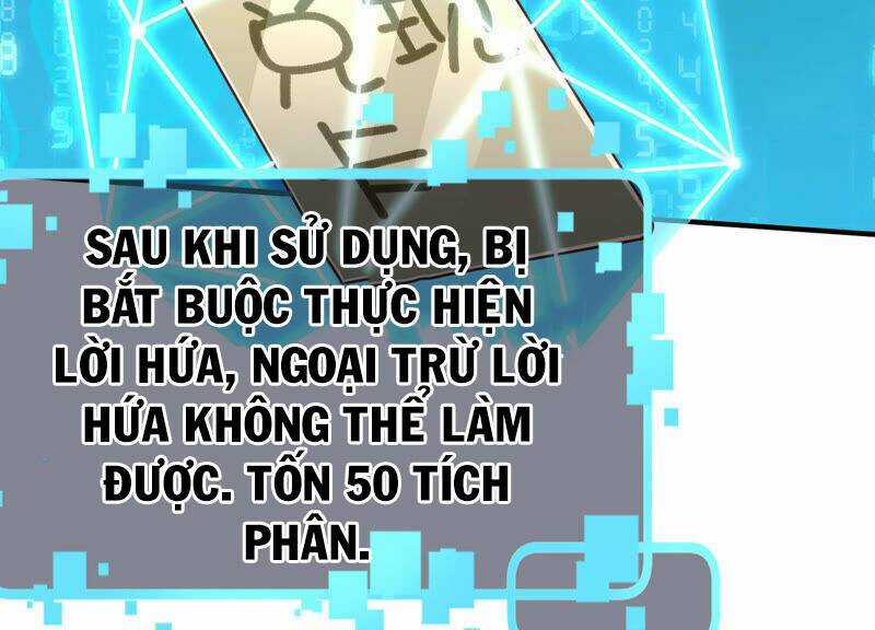 Siêu Năng Bất Lương Học Bá Chapter 10 trang 80