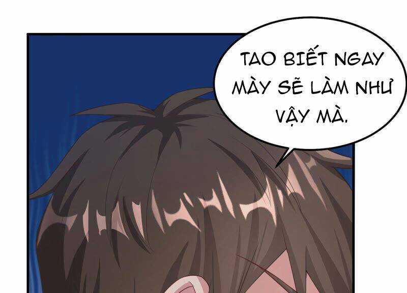 Siêu Năng Bất Lương Học Bá Chapter 10 trang 82