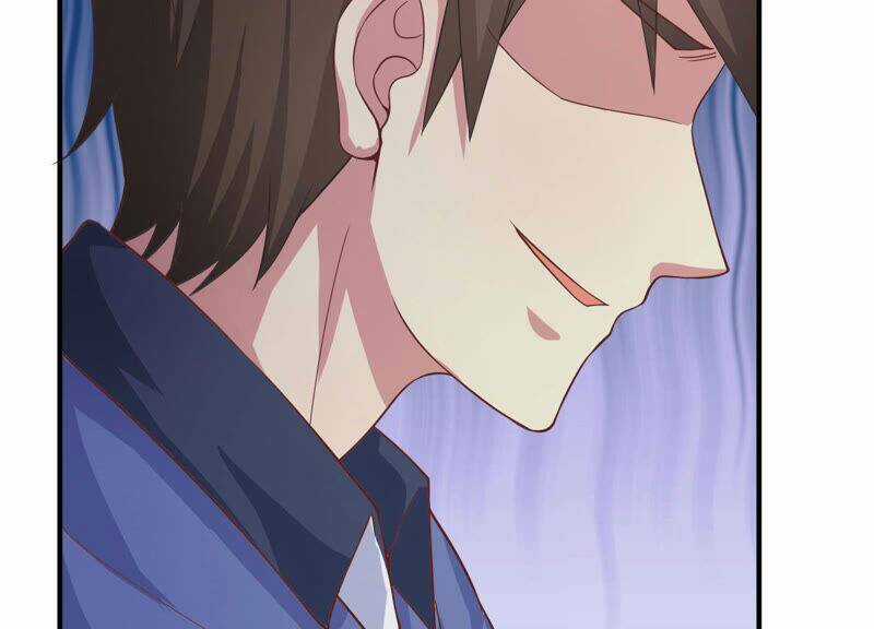 Siêu Năng Bất Lương Học Bá Chapter 10 trang 83