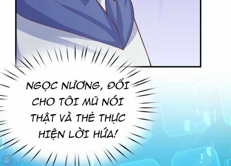 Siêu Năng Bất Lương Học Bá Chapter 10 trang 84