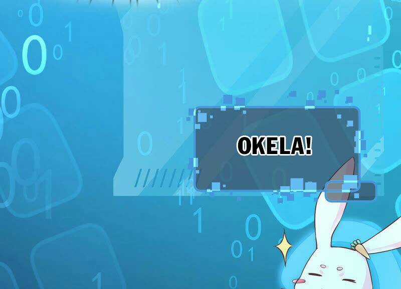 Siêu Năng Bất Lương Học Bá Chapter 10 trang 86