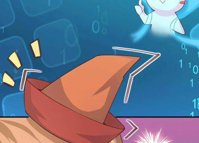 Siêu Năng Bất Lương Học Bá Chapter 10 trang 87