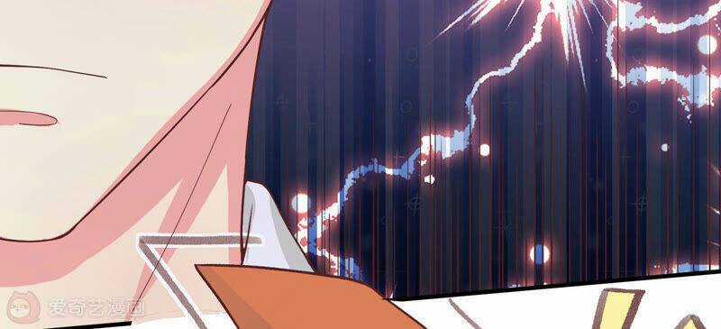 Siêu Năng Bất Lương Học Bá Chapter 10 trang 89