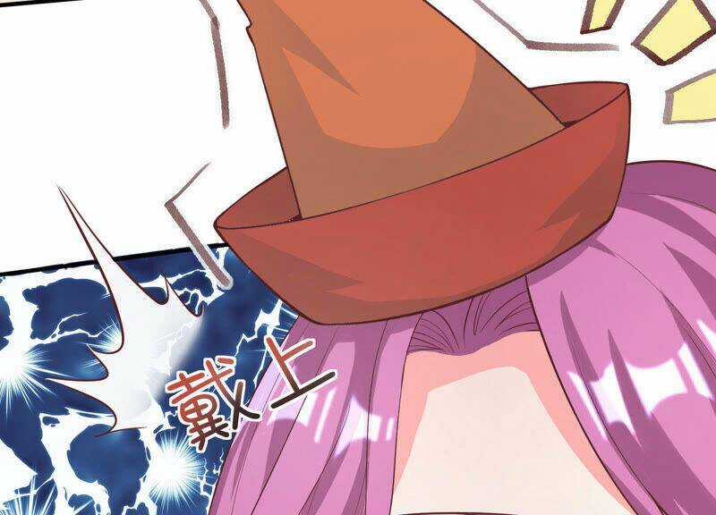 Siêu Năng Bất Lương Học Bá Chapter 10 trang 90