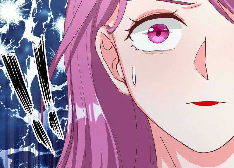 Siêu Năng Bất Lương Học Bá Chapter 10 trang 91