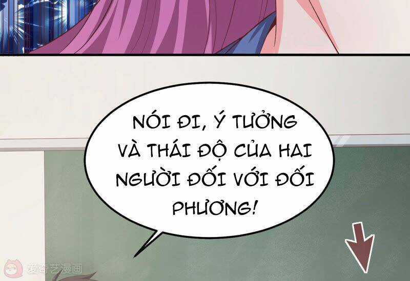 Siêu Năng Bất Lương Học Bá Chapter 10 trang 92