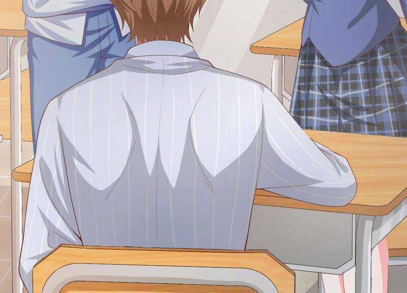 Siêu Năng Bất Lương Học Bá Chapter 10 trang 94