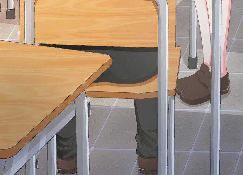 Siêu Năng Bất Lương Học Bá Chapter 10 trang 95