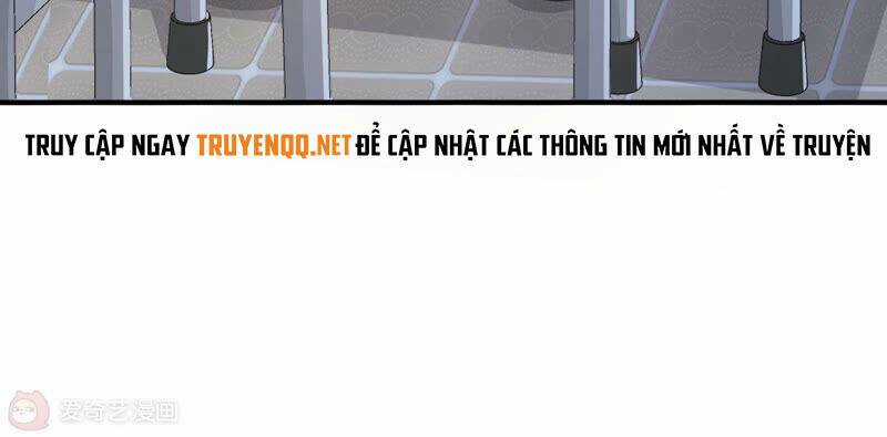 Siêu Năng Bất Lương Học Bá Chapter 10 trang 96