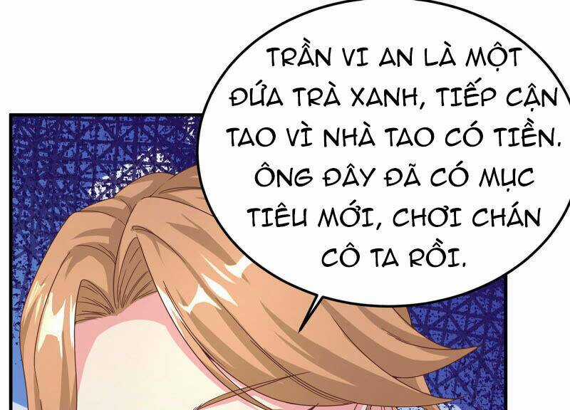 Siêu Năng Bất Lương Học Bá Chapter 10 trang 97