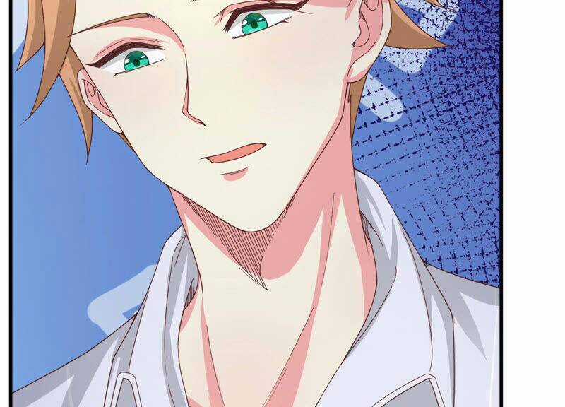 Siêu Năng Bất Lương Học Bá Chapter 10 trang 98