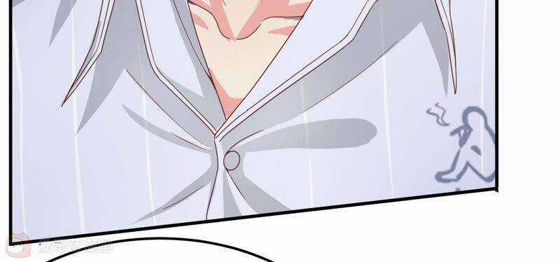 Siêu Năng Bất Lương Học Bá Chapter 10 trang 99