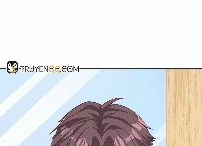 Siêu Năng Bất Lương Học Bá Chapter 11 trang 1