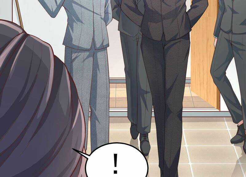 Siêu Năng Bất Lương Học Bá Chapter 11 trang 10