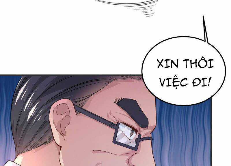 Siêu Năng Bất Lương Học Bá Chapter 11 trang 100